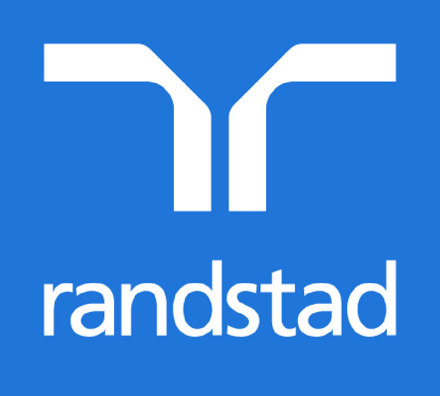 Ανανεωμένη διοικητική ομάδα στη Randstad Ελλάδας