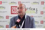 Νίκος Σακκάς: Οραματιζόμαστε ένα πιο «πράσινο» και βελτιωμένο μέλλον