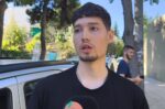 Μαθητής ΕΠΑΛ: Έδωσα τις δικές μου Πανελλήνιες, απάντησα στα προσωπικά μου ερωτήματα – Δεν μπορώ να υποκρίνομαι ότι ζω αλλού