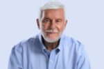 Π. Τατούλης: “Οι πολίτες έχουν επιλέξει να απομακρύνουν τον Μητσοτακισμό από την Ελλάδα”
