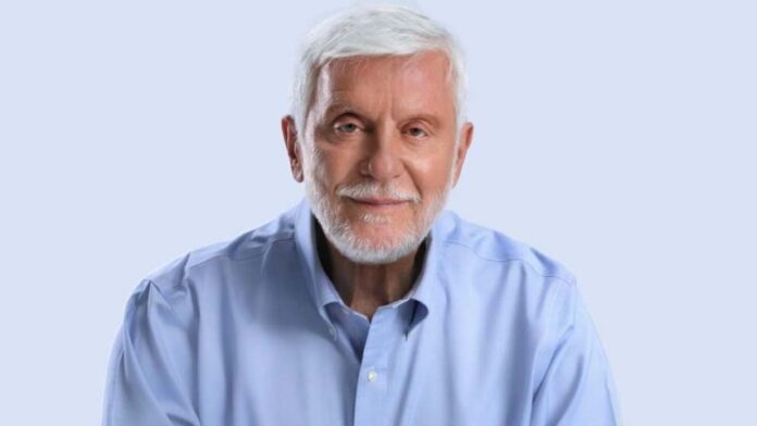 Π. Τατούλης: “Οι πολίτες έχουν επιλέξει να απομακρύνουν τον Μητσοτακισμό από την Ελλάδα”