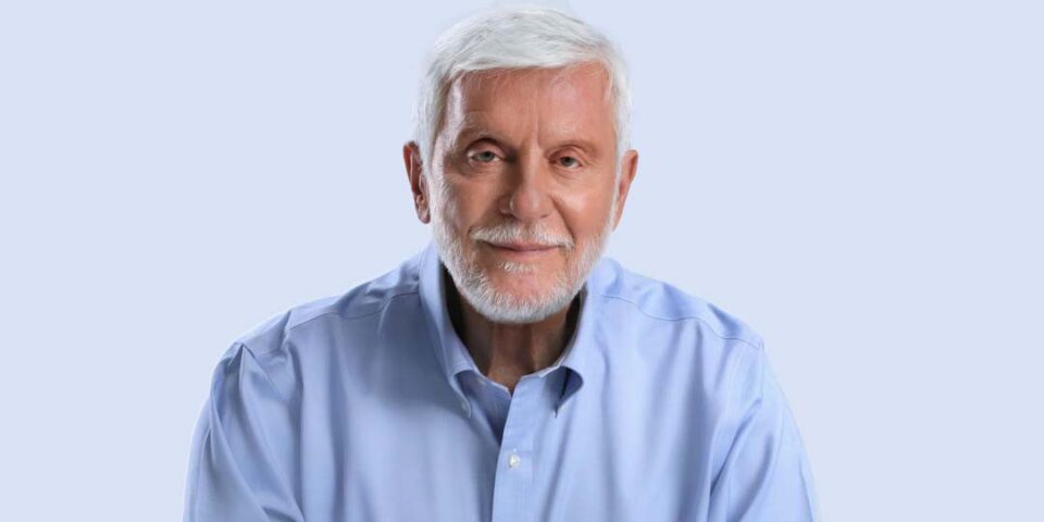 Π. Τατούλης: “Οι πολίτες έχουν επιλέξει να απομακρύνουν τον Μητσοτακισμό από την Ελλάδα”
