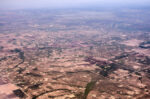 Η κρίσιμη ιστορική μεταβολή που πέρασε σχεδόν αθέατη και επέτρεψε τον πόλεμο του Τραμπ