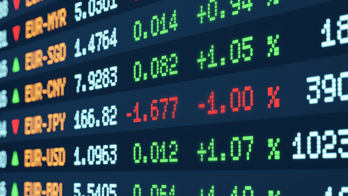 FSB: Προειδοποιεί για τους κινδύνους στον ιδιωτικό πιστωτικό τομέα