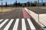 Δ.Θηβαίων: Ολοκληρώθηκε η ανανέωση του Πάρκου Κυκλοφοριακής Αγωγής