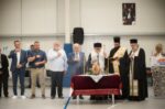 Μετονομασία Κλειστού Σχολικού Γυμναστηρίου Αμπελοκήπων σε «Ιωάννης Ιωαννίδης»