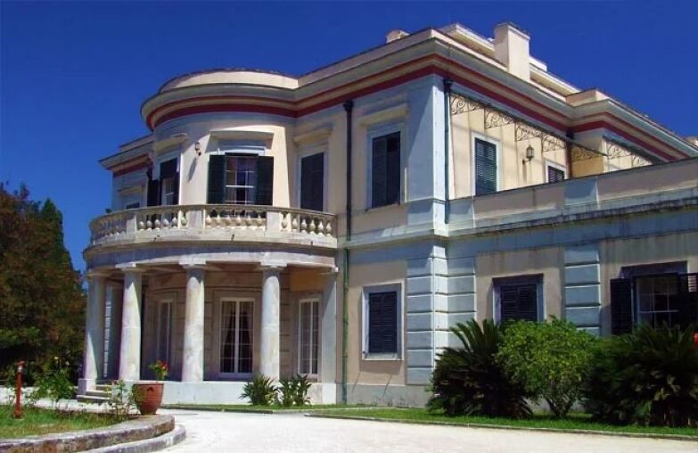 Στο Σχέδιο «Ιόνια Νησιά 2021-2027» η διαφύλαξη και προβολή του Mon Repos