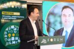 Το 5ο Forum ΣΠΑΥ «Υμηττός 2030: Πρόληψη, Ανθεκτικότητα & Διακυβέρνηση» σε εξέλιξη – Παρακολουθήστε Ζωντανά