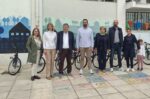 Διάκριση του 2ου Δημοτικό Σχολείου Ασπροπύργου στον Μεγάλο Εκπαιδευτικό Διαγωνισμό Ανακύκλωσης