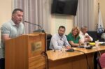 Δ.Χαλκιδέων: Απόφαση υποστήριξης Δ.Σ. για το προσωπικό στις κοινωνικές δομές του ΕΣΠΑ