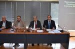 Περιφέρεια Δυτικής Μακεδονίας Κομβικά έργα υποδομής και αναπτυξιακές δράσεις στην Π.Ε. Φλώρινας