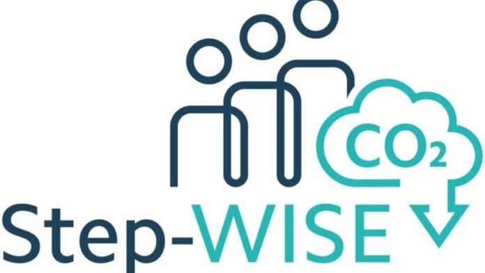 Η συμμετοχή του Δ.Πλατανιά στο έργο LIFE22-CET-Step-WISE έφτασε στο τέλος της
