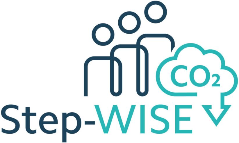 Η συμμετοχή του Δ.Πλατανιά στο έργο LIFE22-CET-Step-WISE έφτασε στο τέλος της