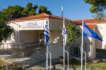 Εγκρίθηκε η δημιουργία και λειτουργία Κέντρου Υγείας στην Αλόννησο