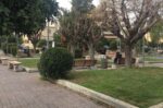 Δ.Παπάγου-Χολαργού: Ολοκληρώθηκε η ανοιχτή συζήτηση για την αναμόρφωση της Πλατείας Κύπρου