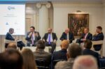 Ο Δήμαρχος Ψαρών έδωσε το παρών στο Local Future Forum 2026