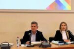 Δ.Δυτ.Αχαΐας: Ο πρώτος στην Ελλάδα που υιοθετεί τους 17 στόχους αειφόρου ανάπτυξης του ΟΗΕ