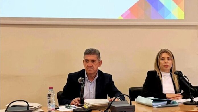Δ.Δυτ.Αχαΐας: Ο πρώτος στην Ελλάδα που υιοθετεί τους 17 στόχους αειφόρου ανάπτυξης του ΟΗΕ