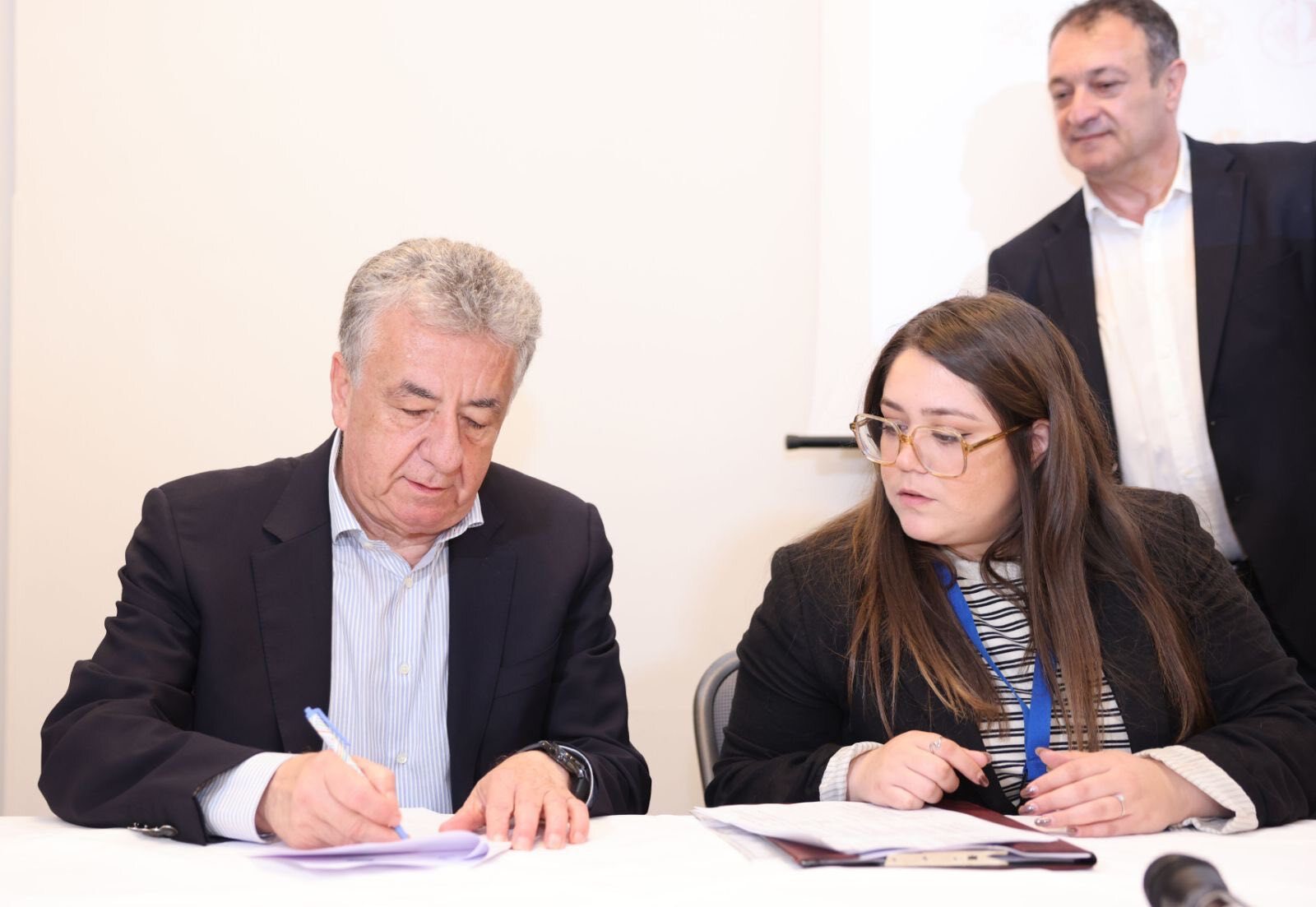 Σύμπραξη Π. Κρήτης και «Χαμόγελο του Παιδιού» για πρόληψη και αντιμετώπιση κινδύνων για τα παιδιά