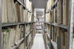 Δ.Χαλκηδόνος: Ηλεκτρονική πρόσβαση στο αρχείο οικοδομικών αδειών