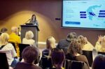Η Π.Στ.Ε. έλαβε μέρος στο “Tourism open days Warsaw 2026 workshop”
