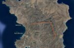 Πρωτοποριακή εφαρμογή του προγράμματος Antinero στον Δ.Ψαρών