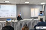 Άνοιξε η Δημόσια Διαβούλευση για τη ΣΒΑΑ Αργοστολίου – Ληξουρίου