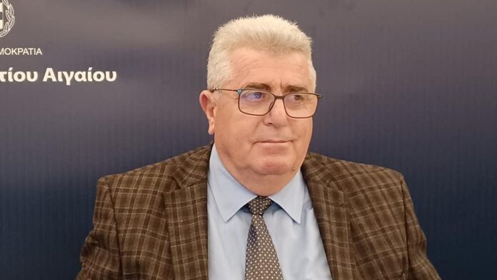 Η Π.Ν.Α. στη διεθνή έκθεση γαστρονομίας και ποτών “SIAL 2026”