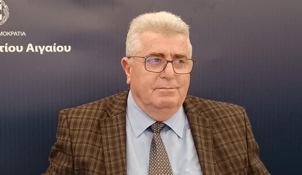 Η Π.Ν.Α. στη διεθνή έκθεση γαστρονομίας και ποτών “SIAL 2026”