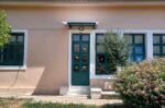 Δ.Αιγάλεω: Ολοκληρώθηκε η ανακαίνιση επτά Παιδικών & Βρεφονηπιακών Σταθμών