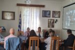 Αρχίζει η πιστοποίηση της Ευρυτανίας ως αειφόρου τουριστικού προορισμού