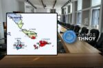 Δ.Τήνου: Συγκλήθηκε η Ειδική Επιτροπή για το ανανεωμένο Χωροταξικό Τουρισμού