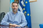 Δήμαρχος Αλίμου: «Είναι εξαιρετικά ατυχές που δεν έχουμε ανακαλύψει την πηγή της οσμής»