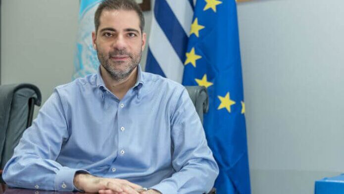 Δήμαρχος Αλίμου: «Είναι εξαιρετικά ατυχές που δεν έχουμε ανακαλύψει την πηγή της οσμής»