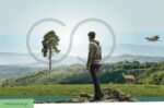Διημερίδα Αποκεντρωμένης Ηπείρου-Δυτ. Μακεδονίας για την Ευρωπαϊκή Γιορτή Natura 2000