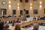 “Το Δ.Σ. Χαϊδαρίου εναντίον του νομοσχεδίου για τους εργαζόμενους στις κοινωνικές υπηρεσίες”