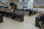 Δήμαρχος Μετεώρων: Από σήμερα μηχανήματα του Δήμου σε βοσκοτόπια και αγροτικούς δρόμους