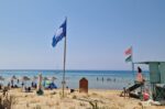 Δ.Πηνειού: Η ακτογραμμή κρατά την παγκόσμια αναγνώριση ποιότητας με τρεις Γαλάζιες Σημαίες