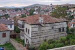 Χορηγία αρχοντικού στον Δήμο Βοΐου