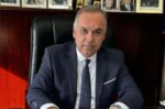 Δ.Θάσου: Συμφωνία έργου για βελτίωση πυροπροστασίας σε κατοικημένες ζώνες
