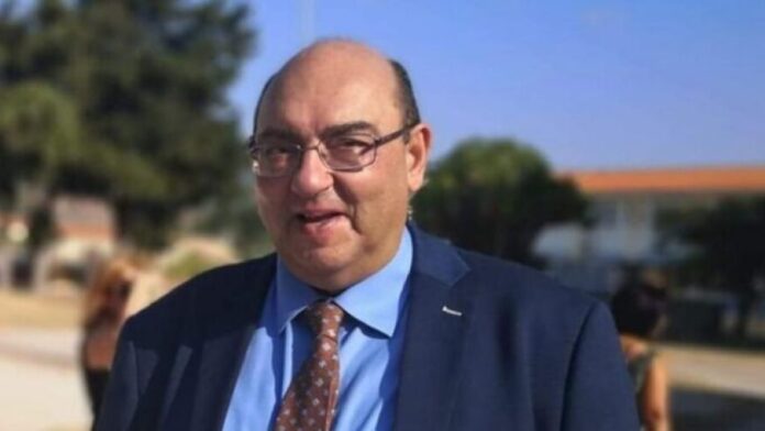 Δ.Δυτ.Λέσβου: Προκηρύχθηκαν τα Νηπιαγωγεία Δαφίων και Παρακοίλων