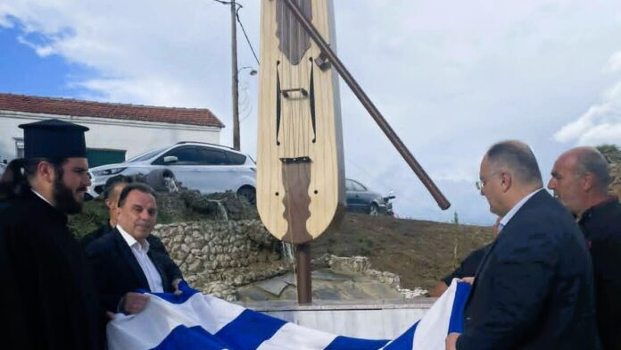 Δ.Κιλκίς: Αφιέρωμα ποντιακής λύρας στα Θεοδόσια