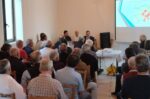 Δ.Μινώα-Πεδιάδας: Αποκαλύφθηκε η πλήρης μελέτη για το Φράγμα Μπαδιά