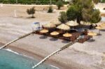 Άνοιξαν οι δύο Seatrac στην παραλία της Γλυφάδας