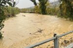 Σύμβαση Συνεργασίας Π. Ηπείρου και Δήμου Ζηρού για καθορισμό του Λούρου
