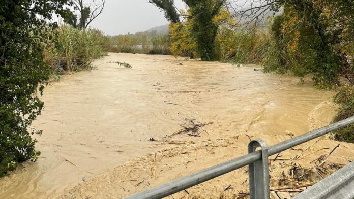 Σύμβαση Συνεργασίας Π. Ηπείρου και Δήμου Ζηρού για καθορισμό του Λούρου