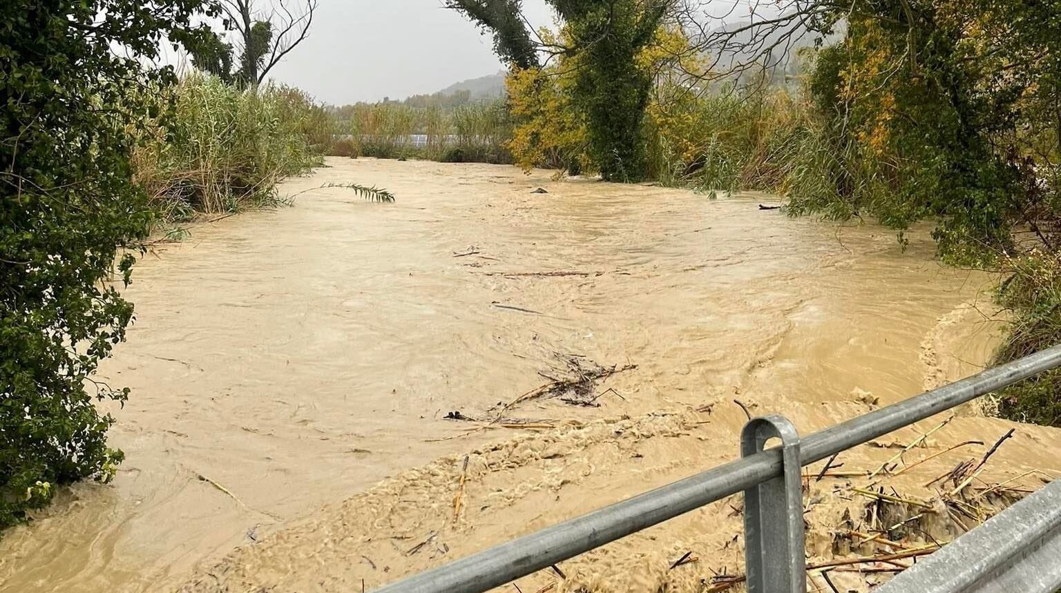 Σύμβαση Συνεργασίας Π. Ηπείρου και Δήμου Ζηρού για καθορισμό του Λούρου