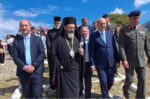 Με ξεχωριστή επιτυχία ολοκληρώθηκαν οι φετινές Γιορτές Σουλίου