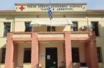 Οικονομικά οφέλη για την προσέλκυση νέων γιατρών στο Γ.Ν. Φλώρινας από τον Δήμο