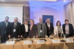 Η Επιτροπή Ισότητας της ΚΕΔΕ αντιτίθεται στην κατάργηση των Δ.ΕΠ.ΙΣ